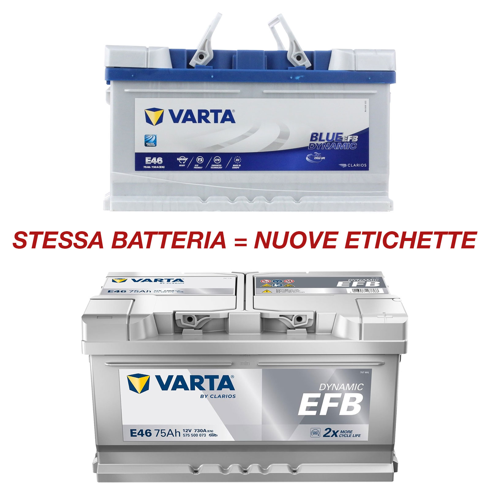 VART575500073